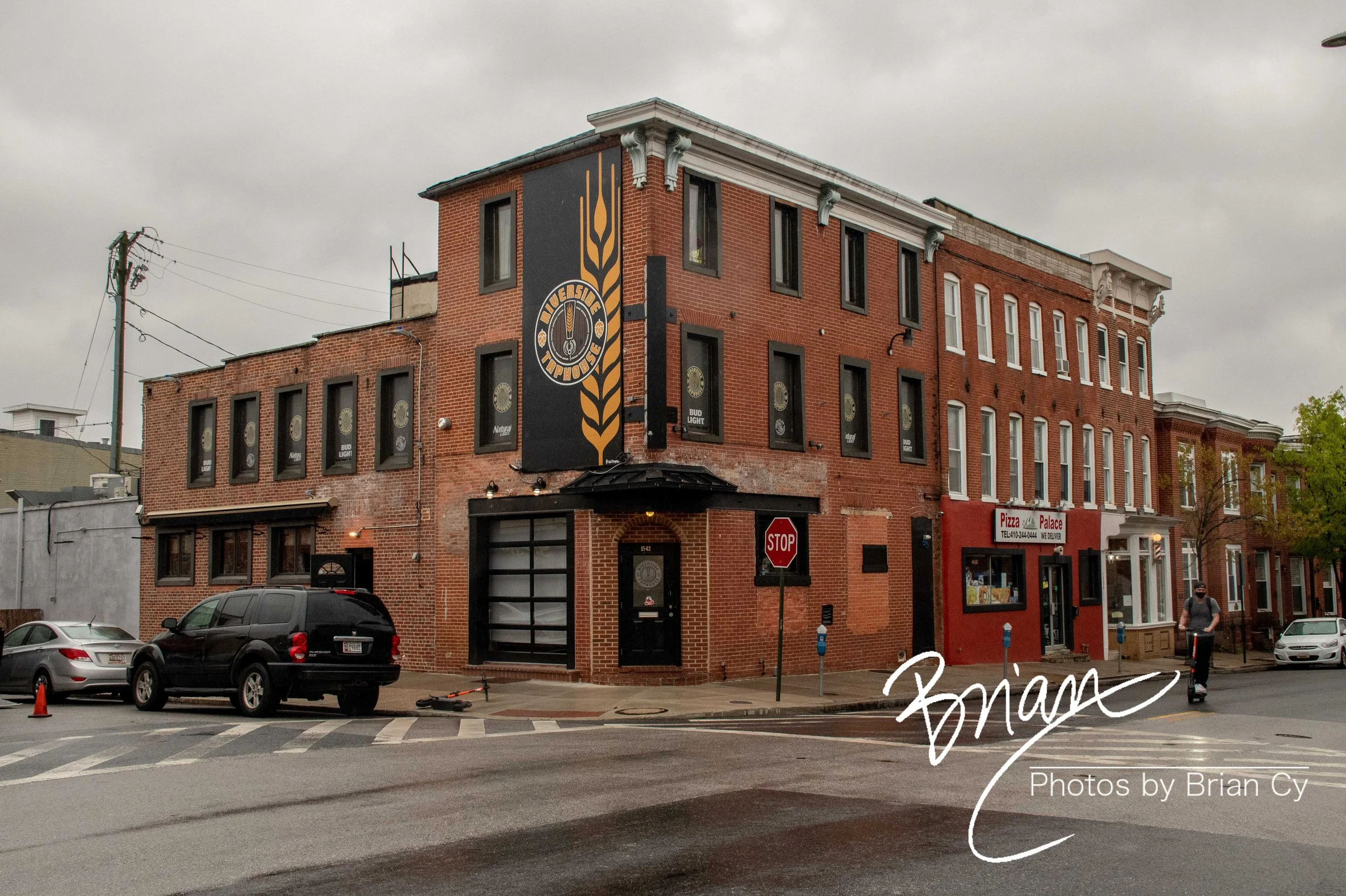 LoRes_WM_20210409_Baltimore_Edit-6875.jpg