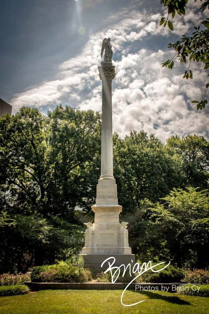 LoRes_WM_20220731_Harrisburg_Edit-5416.jpg