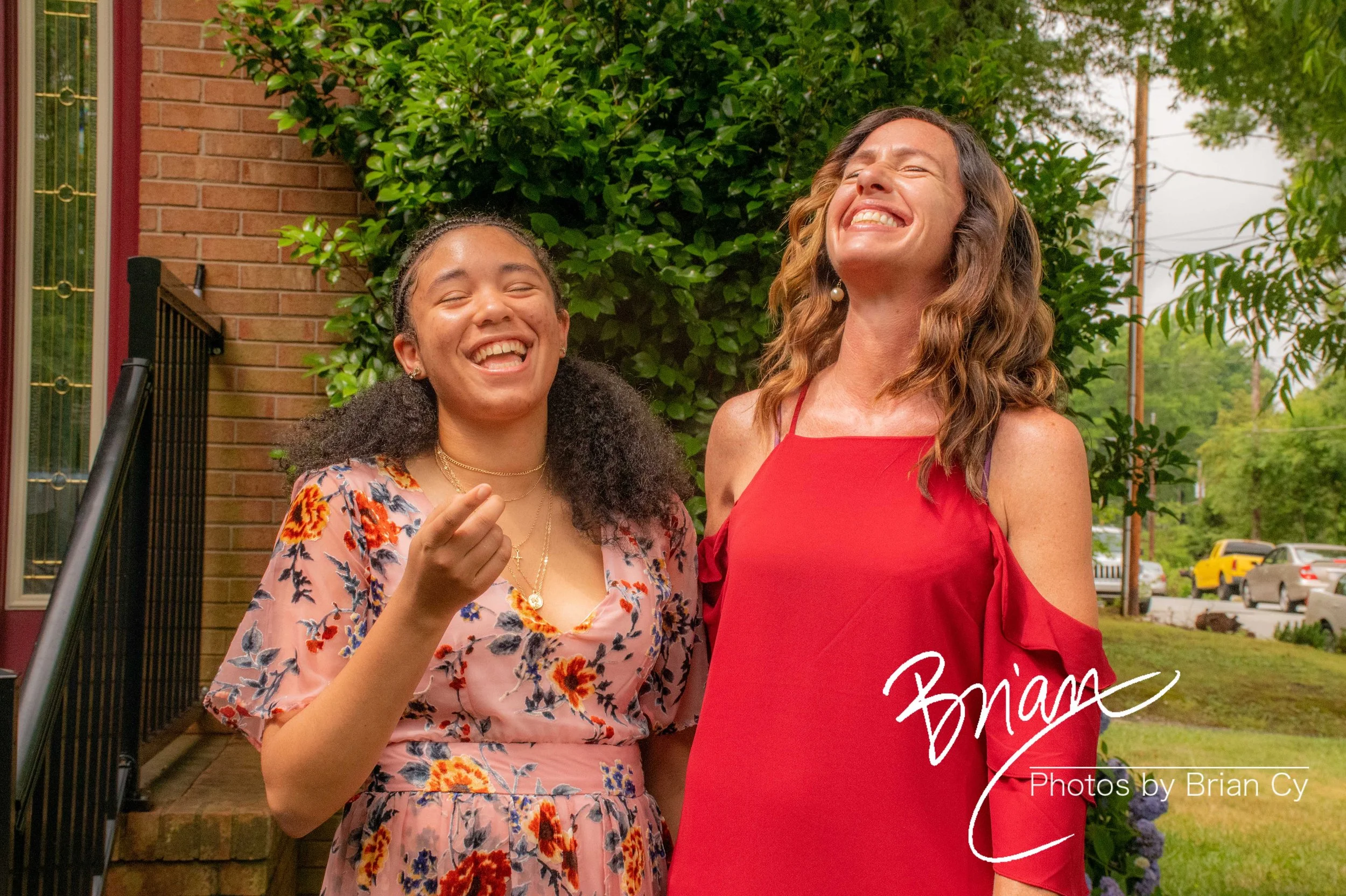 LoRes_WM_20190608_Icyss_Graduation_Edit-9074.jpg