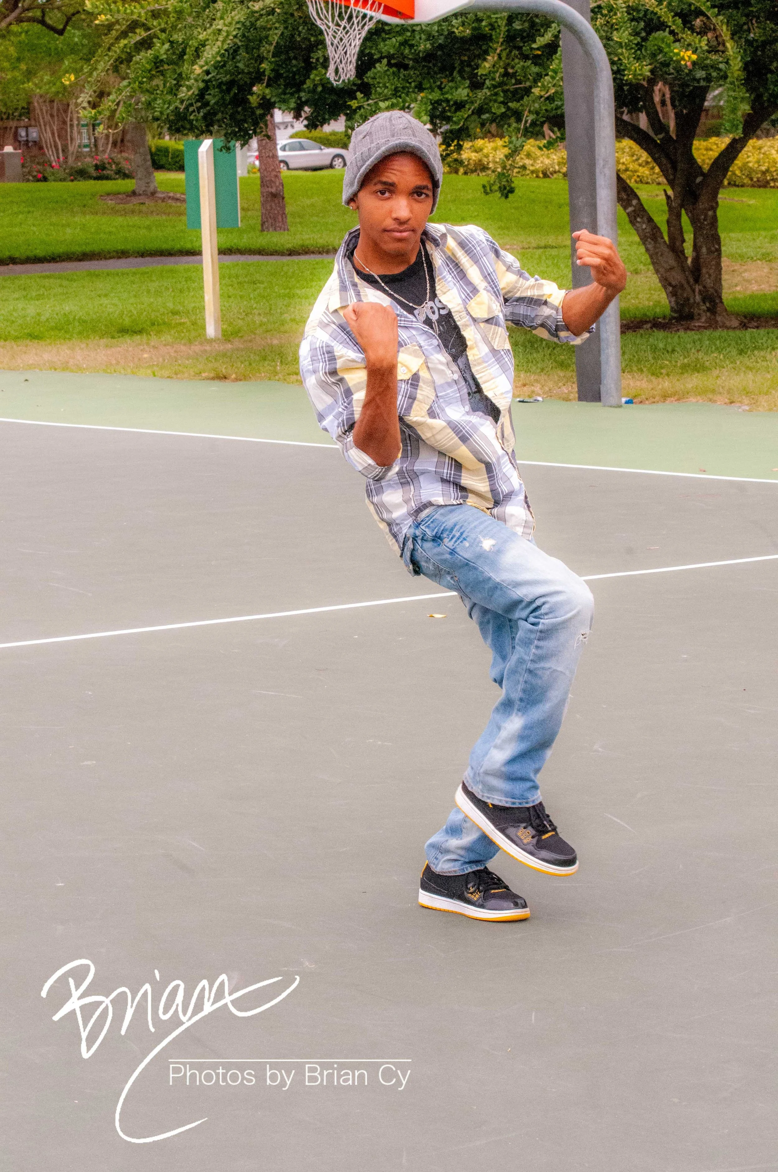 LoRes_WM_20120321_Marcus_Edit-9986.jpg