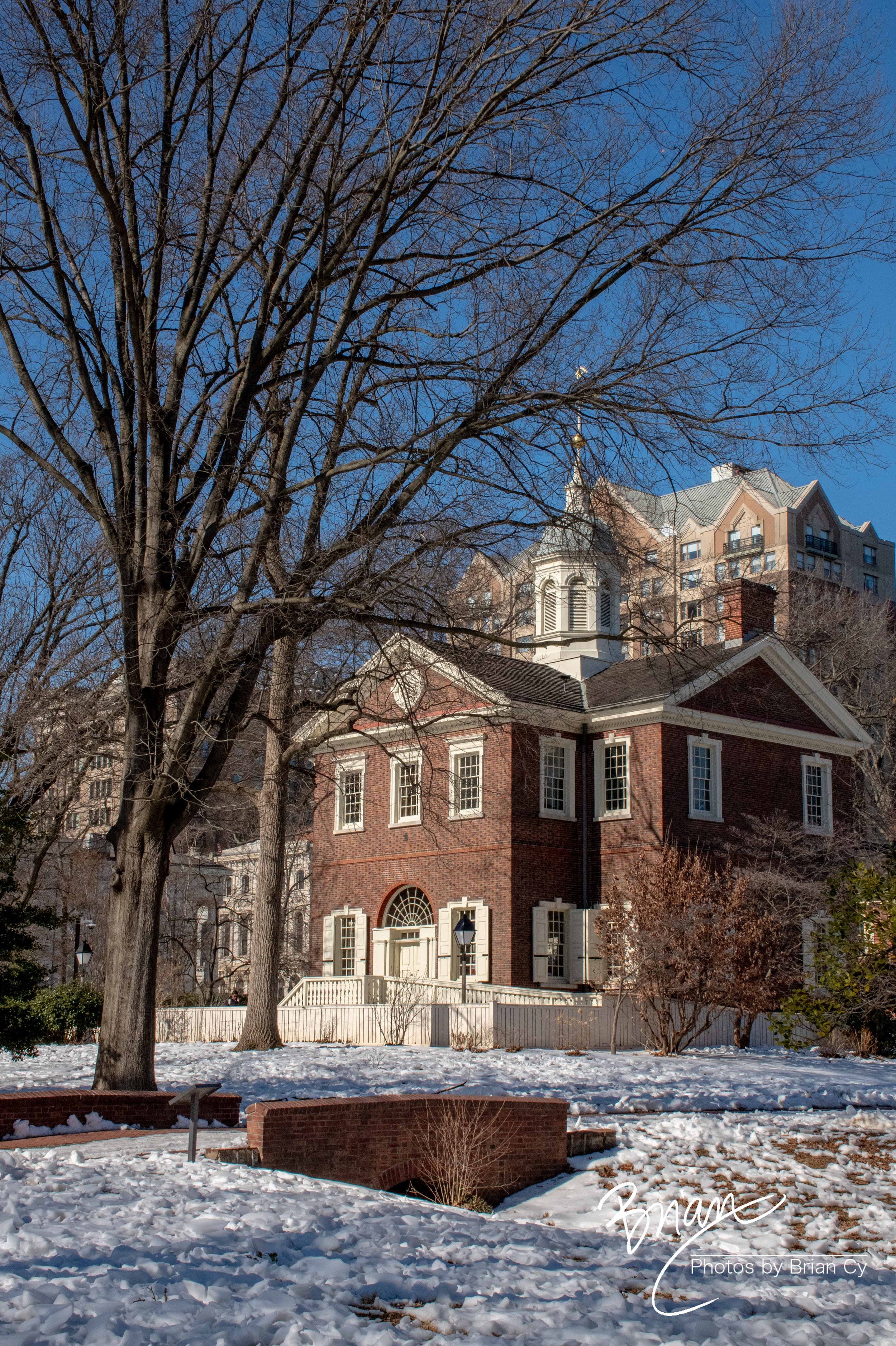 LoRes_WM_20260213_Philadelphia_Edit-9529.jpg