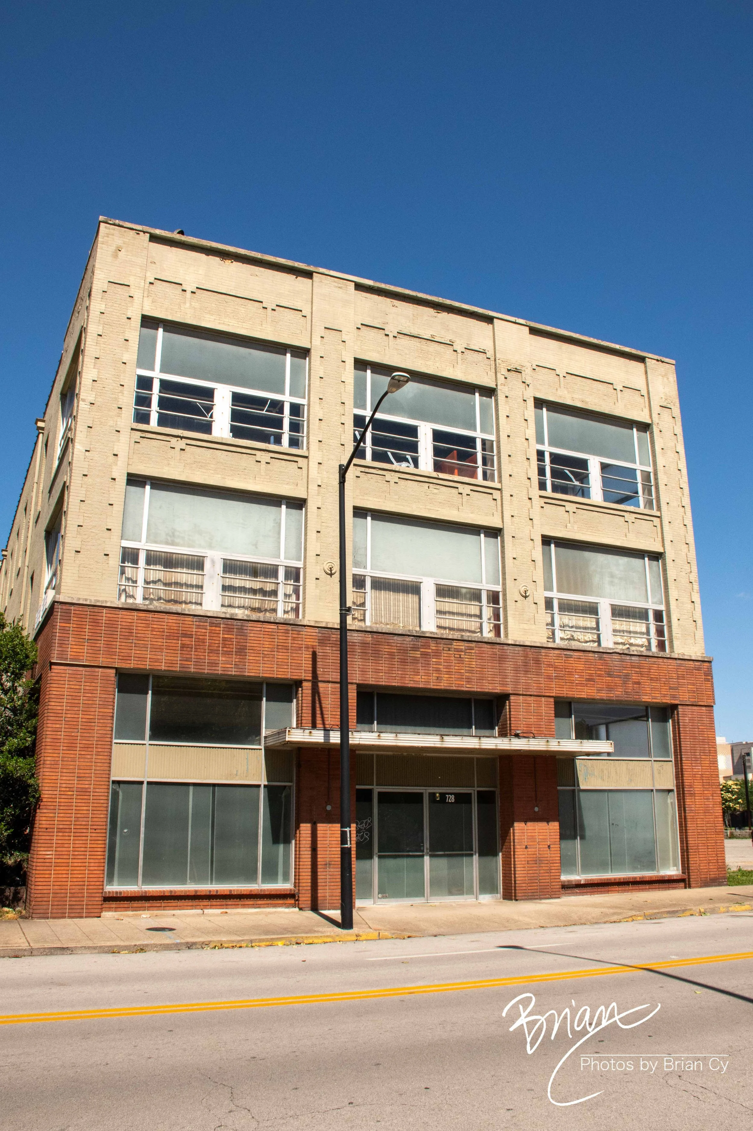LoRes_WM_20250517_Louisville_Edit-1463.jpg
