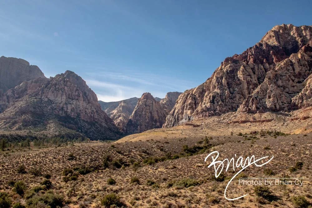 LoRes_WM_20191113_RedRockCanyon_Edit-9322.jpg