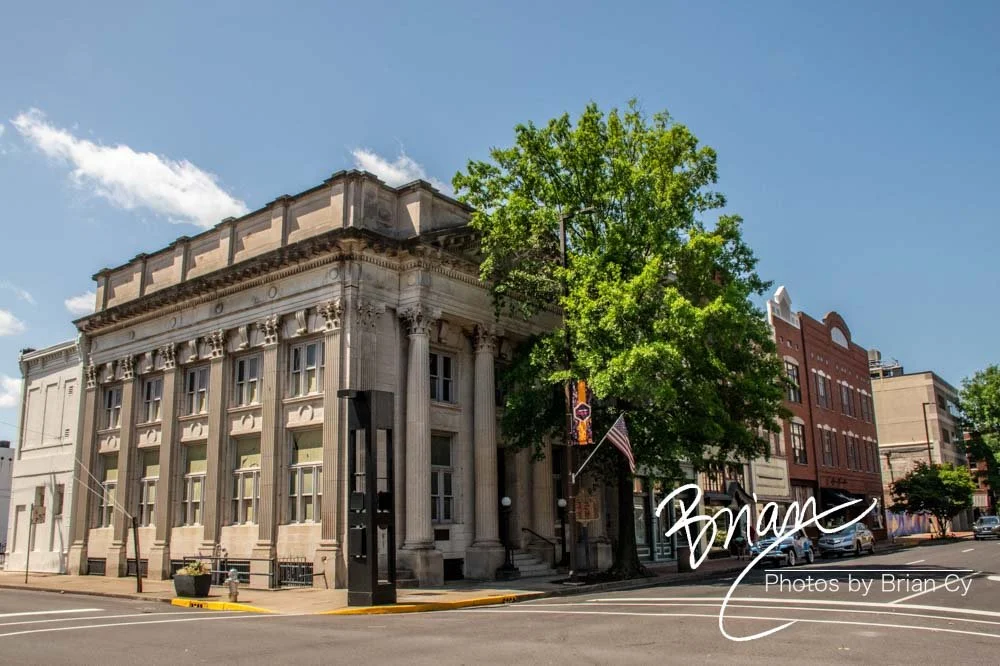 LoRes_WM_20240527_Paducah_Edit-0011.jpg