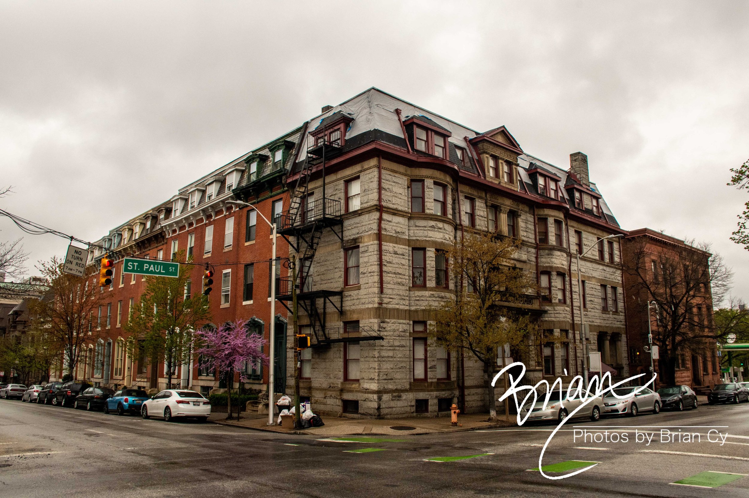 LoRes_WM_20210409_Baltimore_Edit-7105.jpg