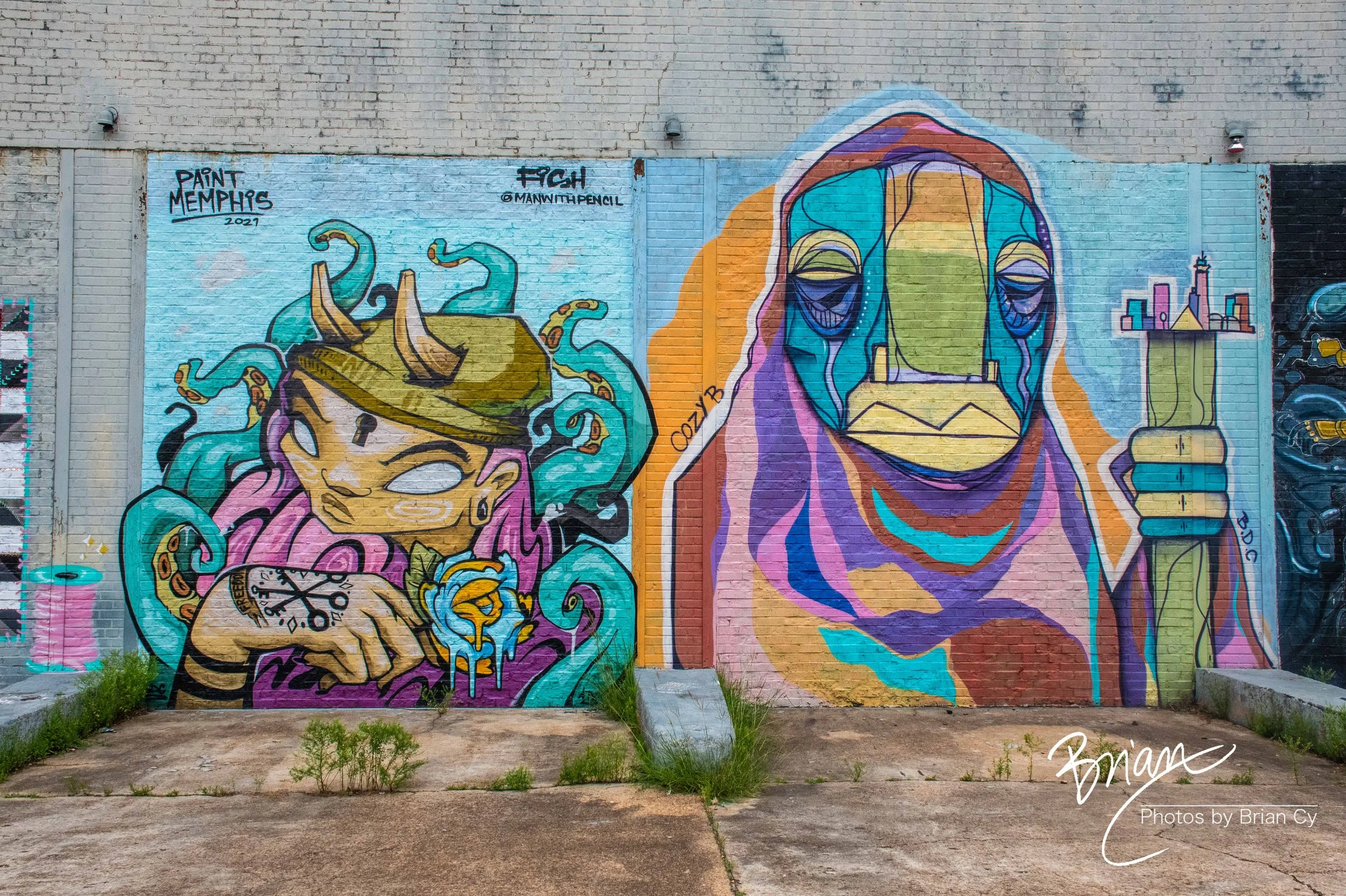 LoRes_WM_20260525_Memphis_Edit-0303.jpg