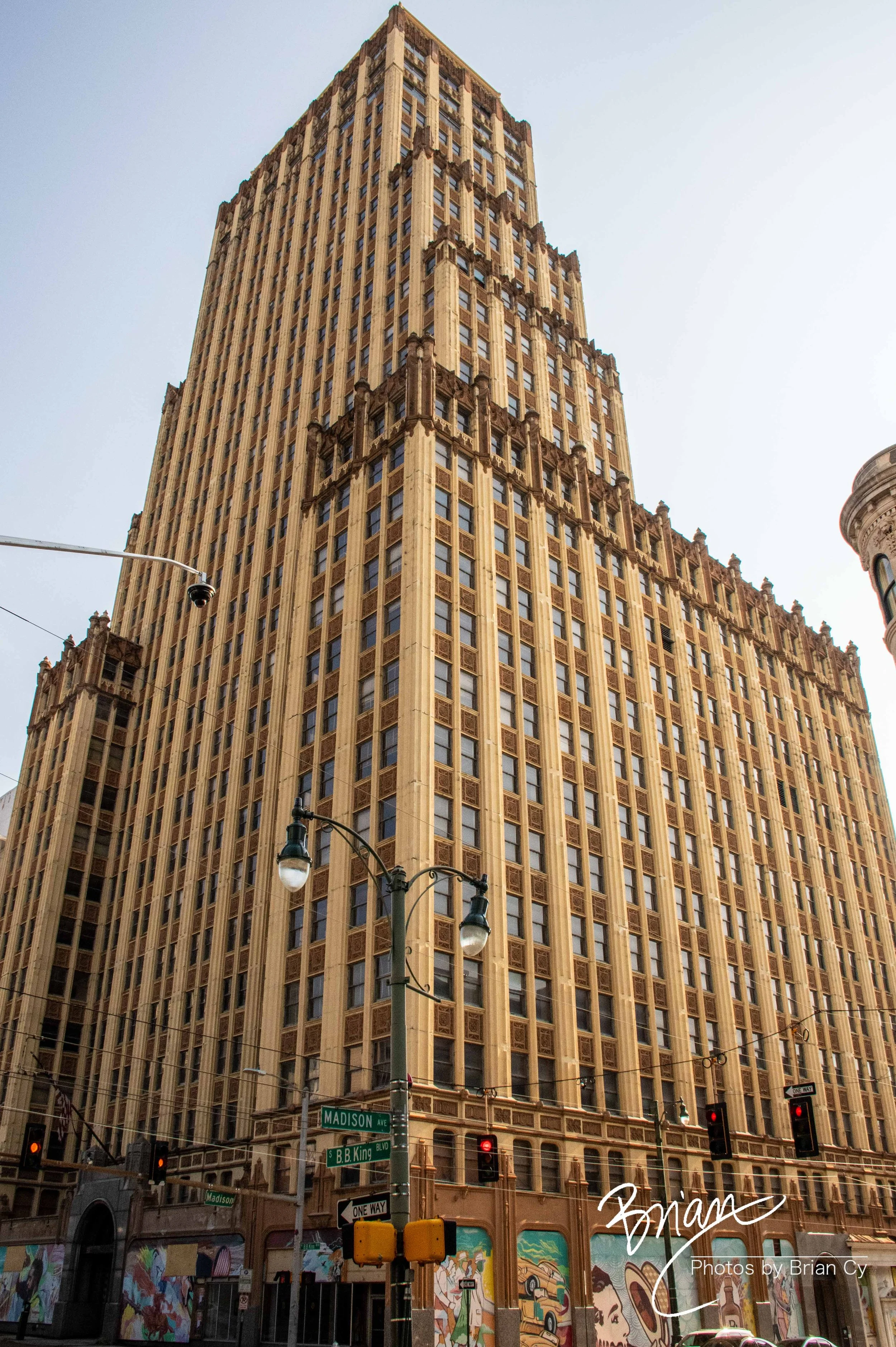 LoRes_WM_20250913_Memphis_Edit-3601.jpg