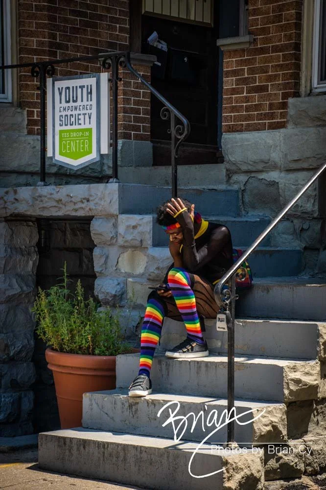LoRes_WM_20220625_Baltimore_Pride_Edit-1930.jpg