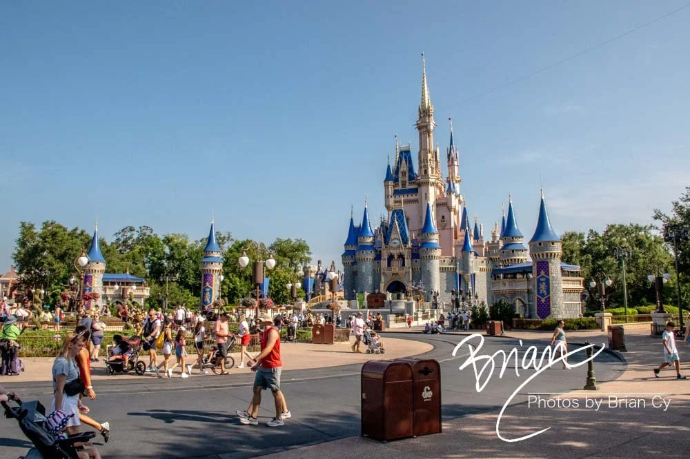 LoRes_WM_20230704_TheFam_Disney_Edit-6461.jpg