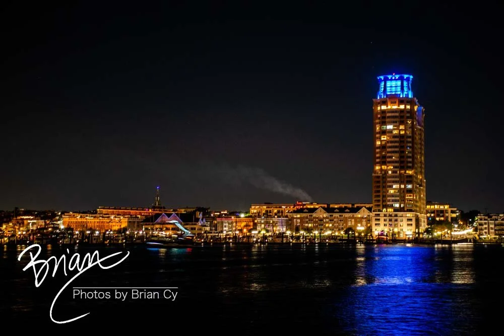 LoRes_WM_20211017_Baltimore_Edit-6976.jpg