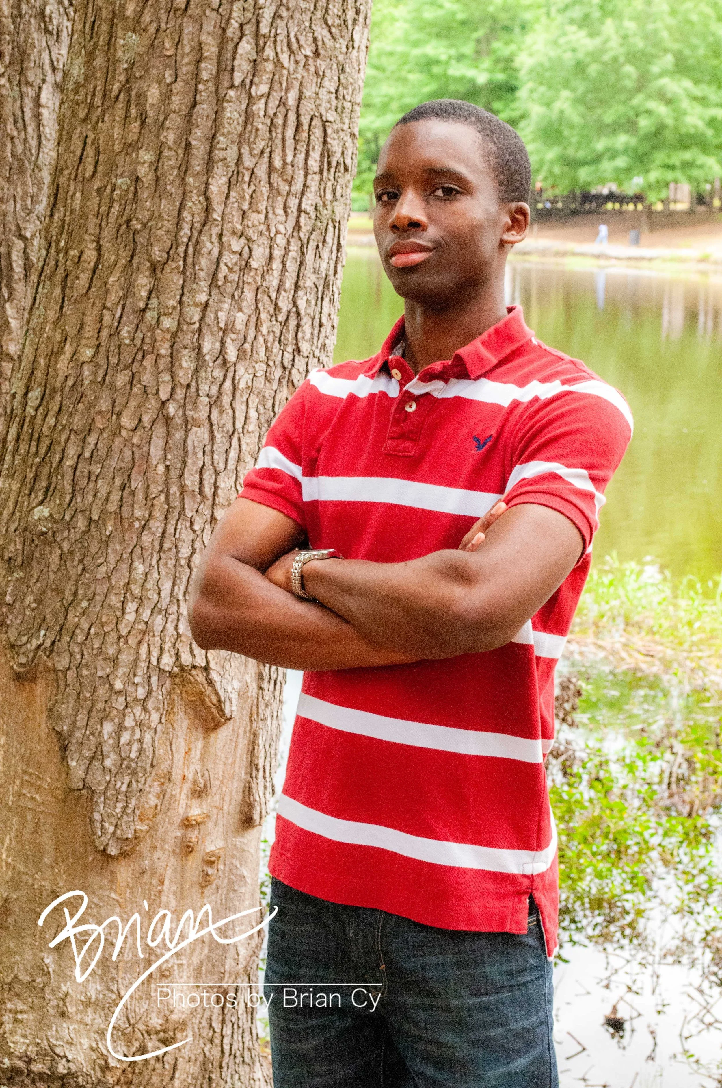 LoRes_WM_20110515_Junior_Edit-5055.jpg