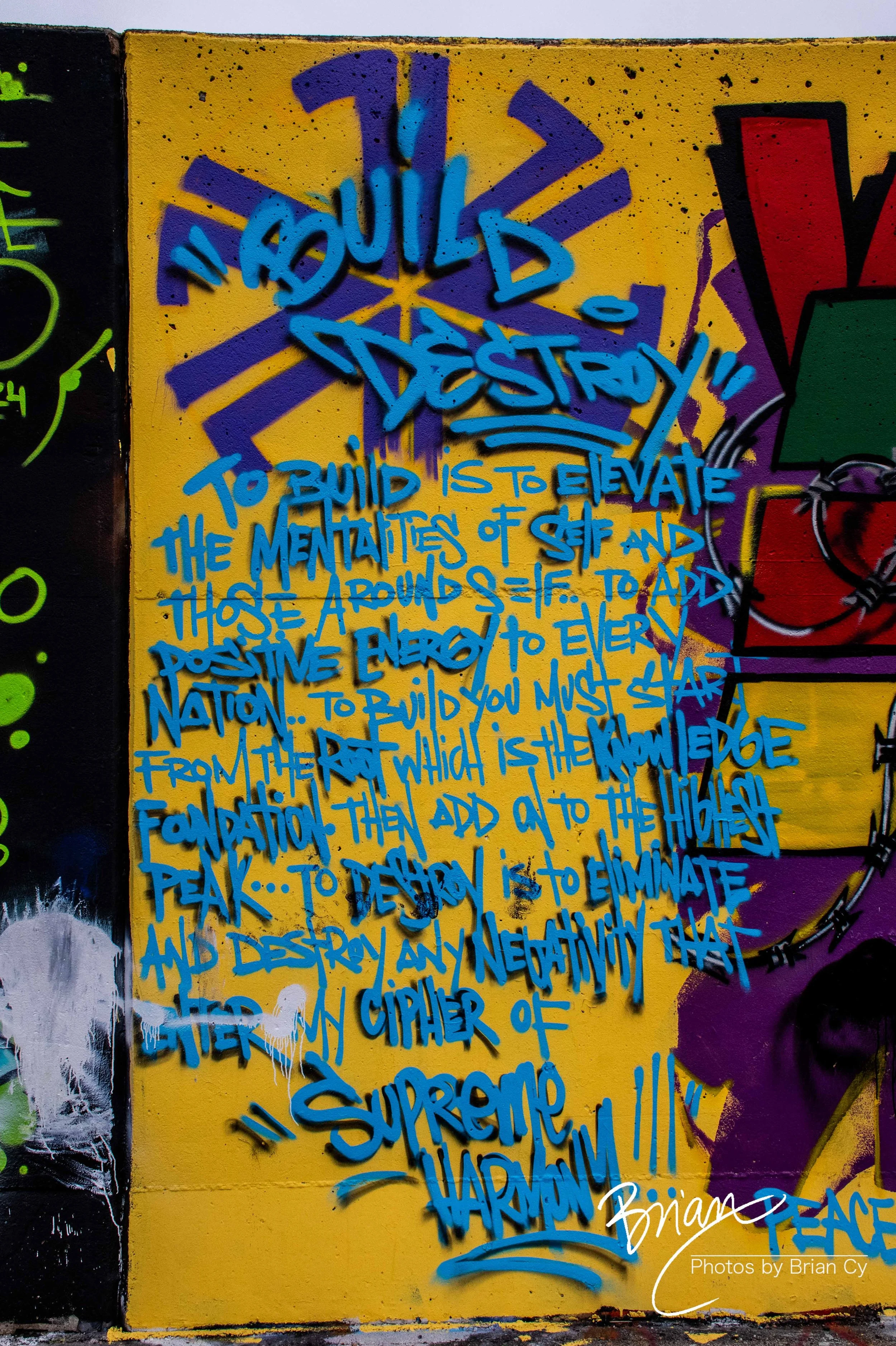 LoRes_WM_20250324_StLouis_Edit-1013.jpg