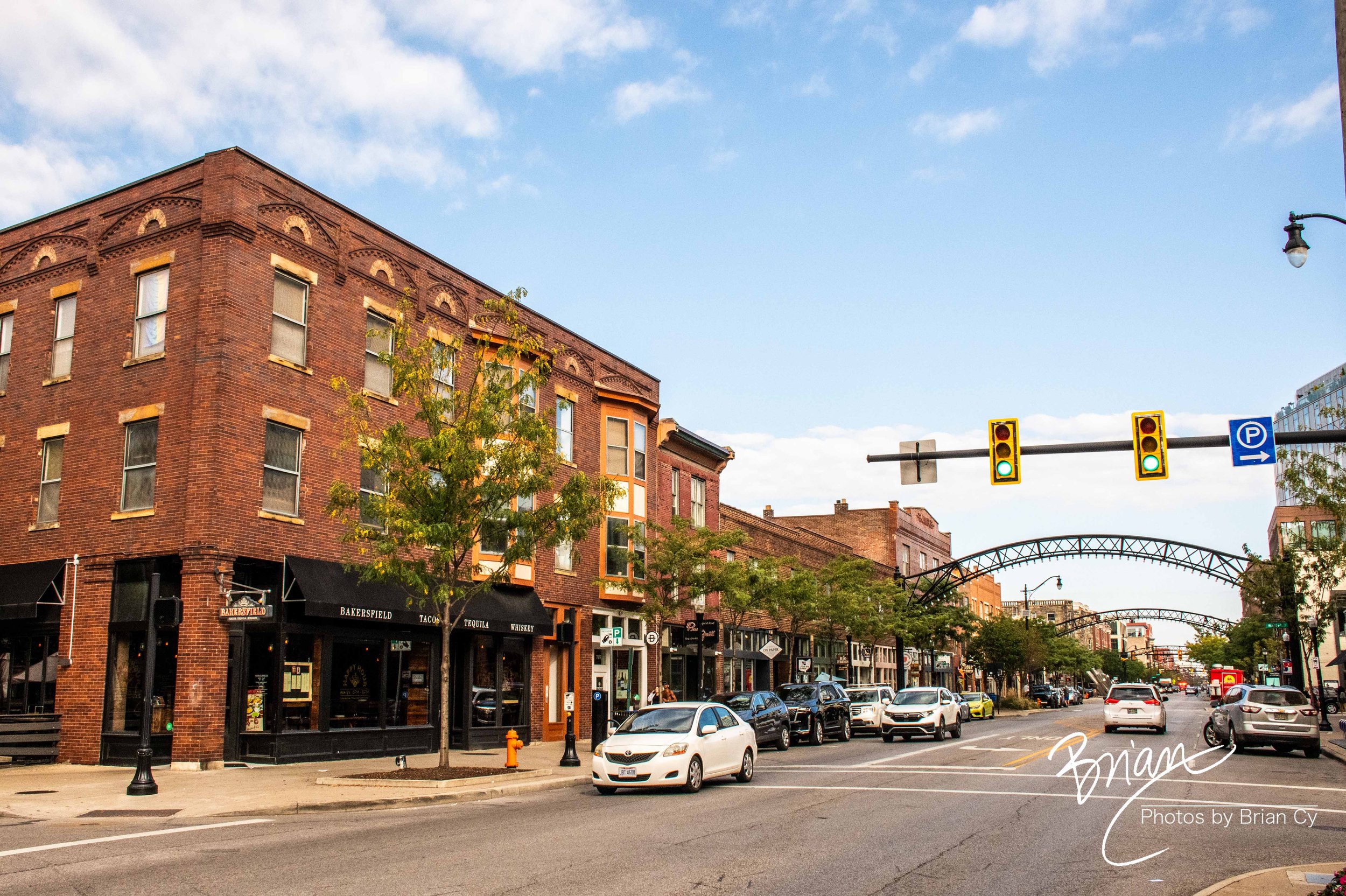 LoRes_WM_20251010_Columbus_Edit-5386.jpg