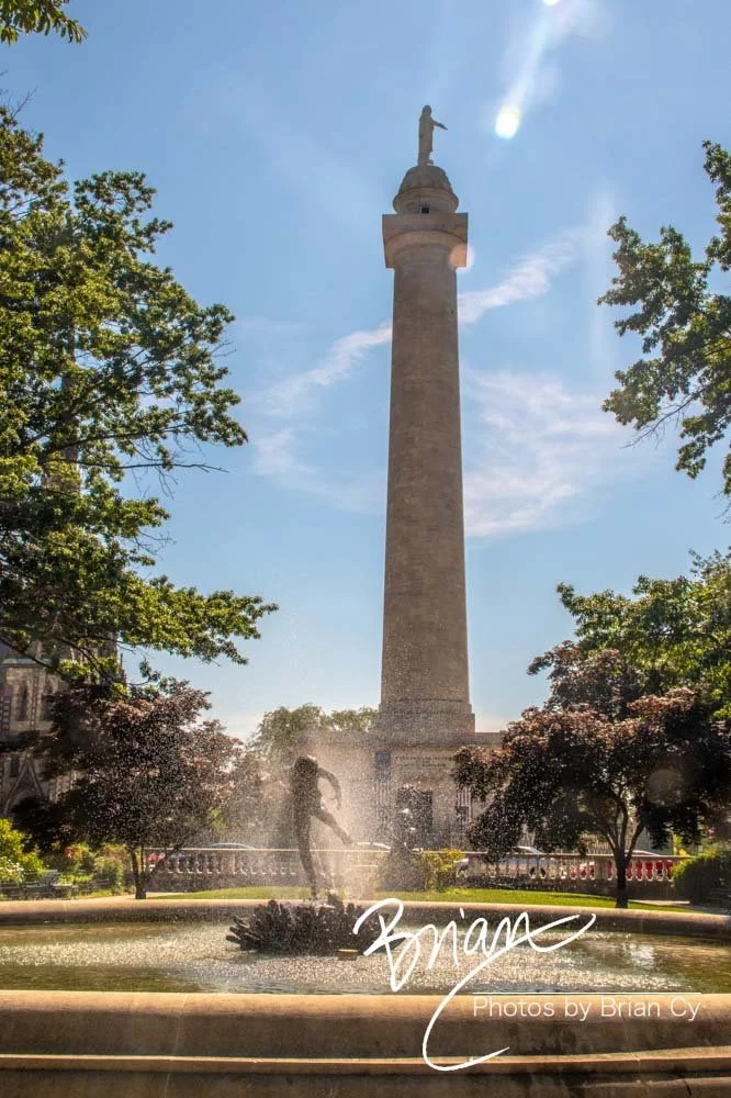 LoRes_WM_20220625_Baltimore_Edit-1806.jpg