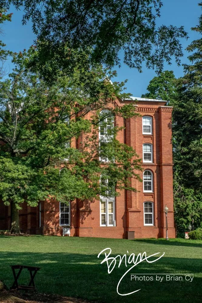 LoRes_WM_20210716_Annapolis_Edit-3190.jpg