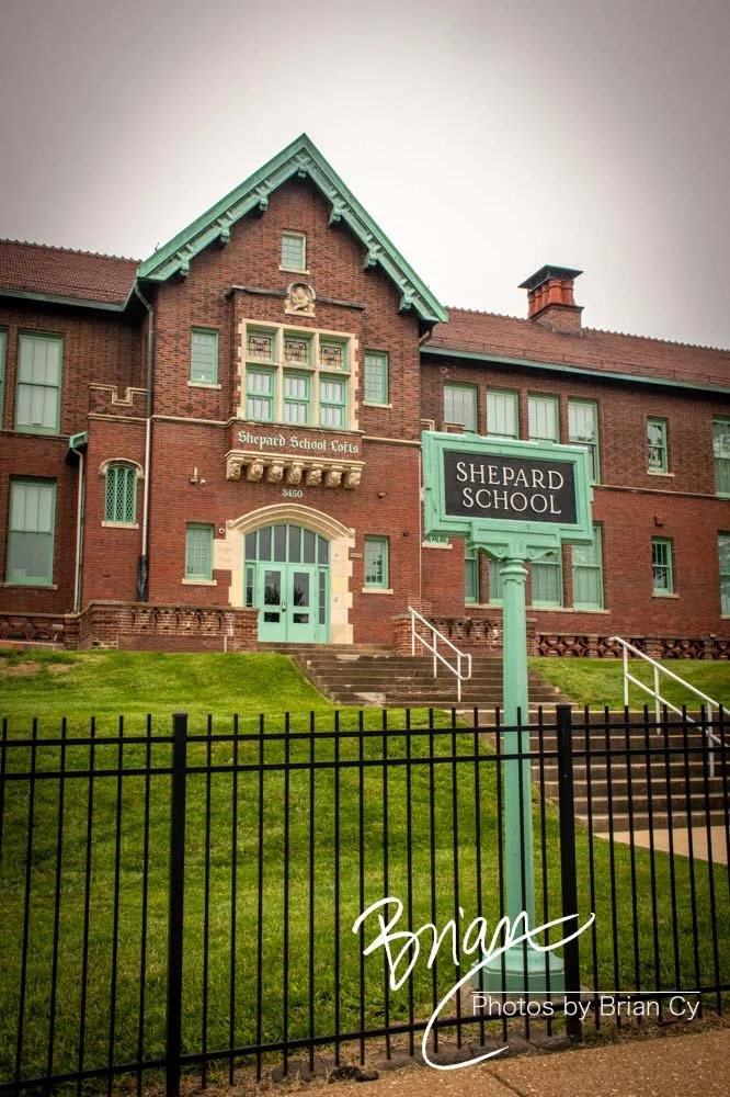 LoRes_WM_20240609_StLouis_Edit-2335.jpg