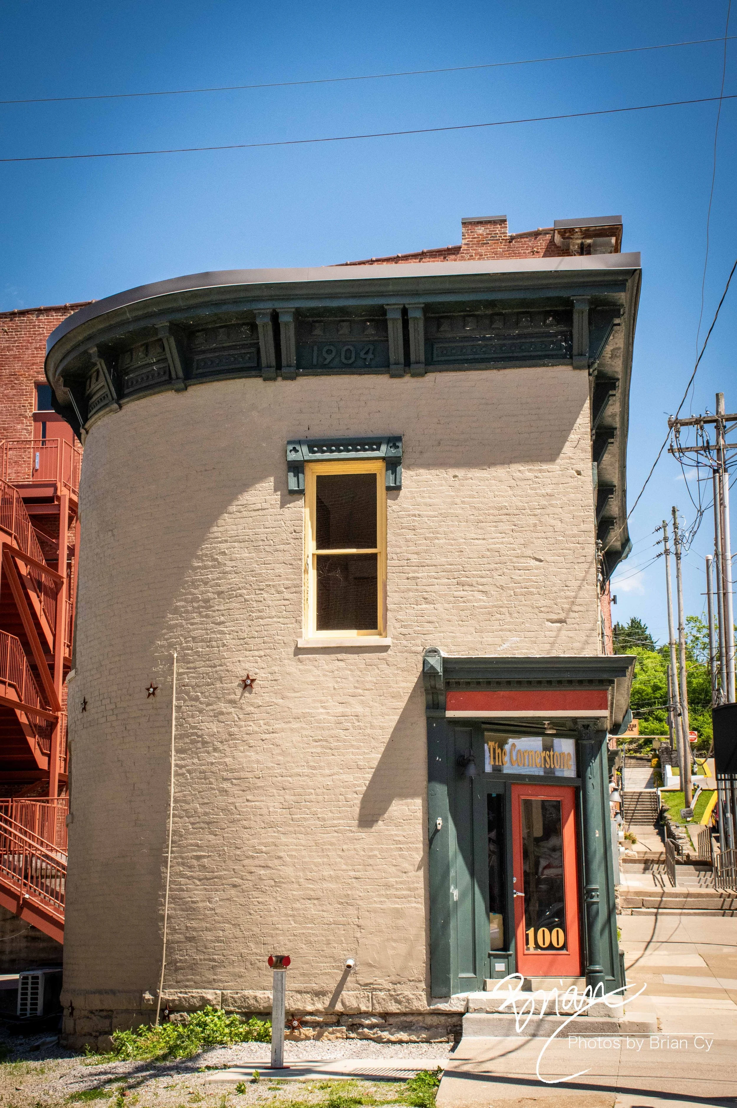 LoRes_WM_20250517_Frankfort_Edit-2734.jpg