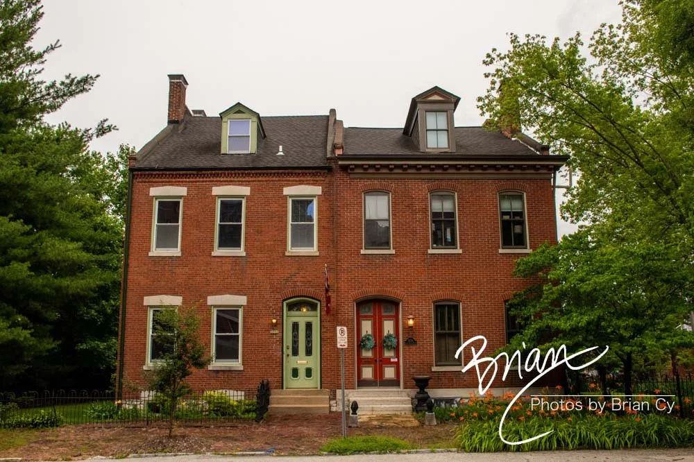 LoRes_WM_20240609_StLouis_Edit-1836.jpg