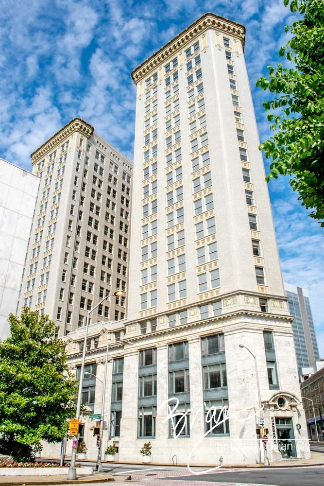 LoRes_WM_20180617_Atlanta_Edit-0214.jpg