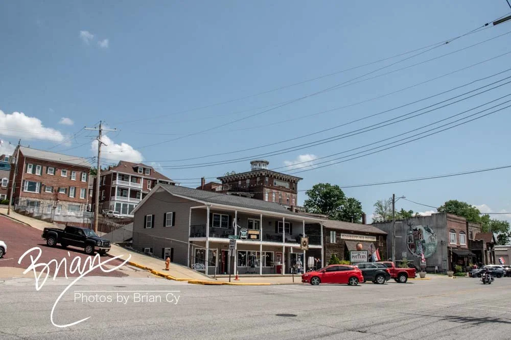 LoRes_WM_20240519_Alton_Edit-7139.jpg