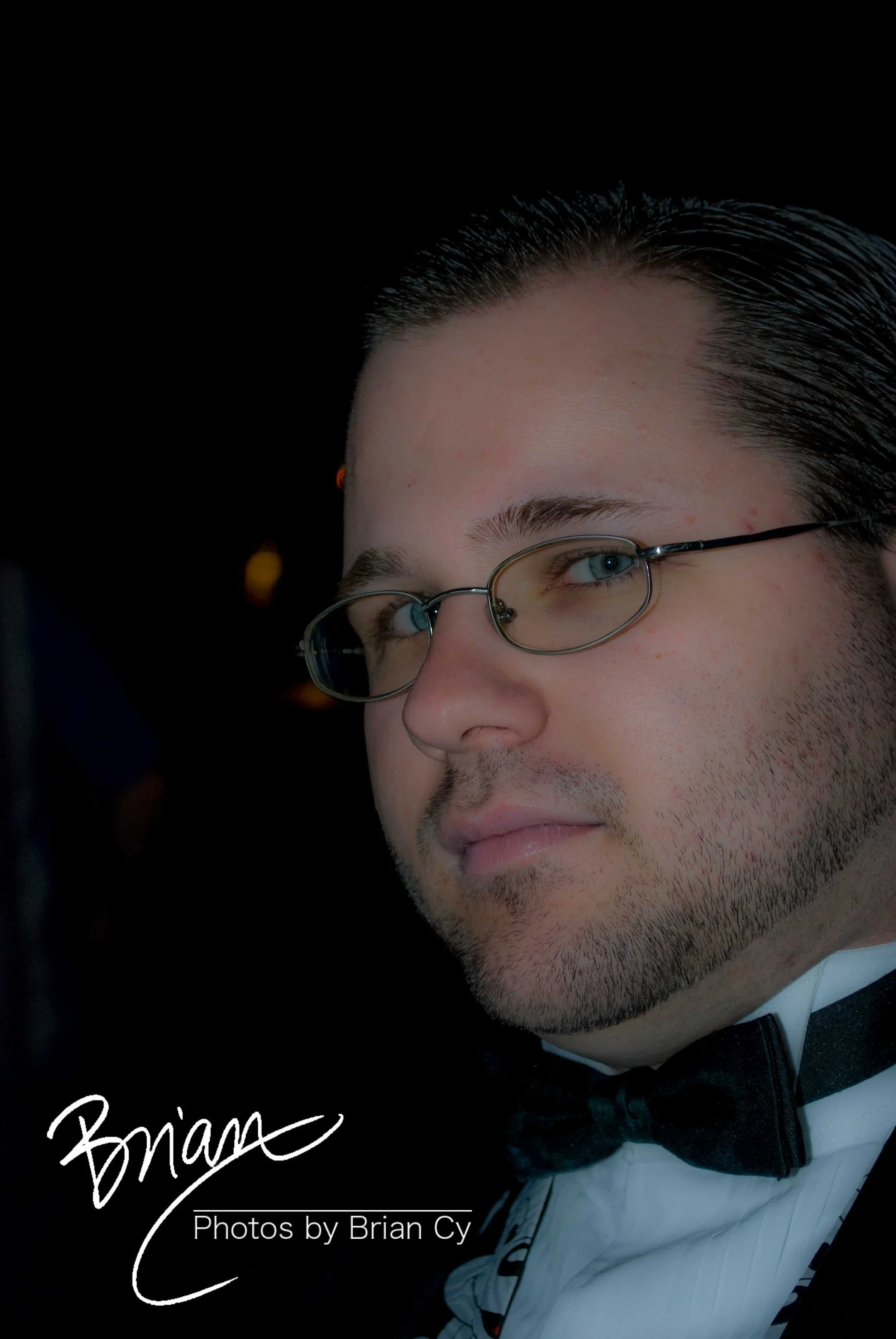 LoRes_WM_20090222_w29_Edit-0164.jpg