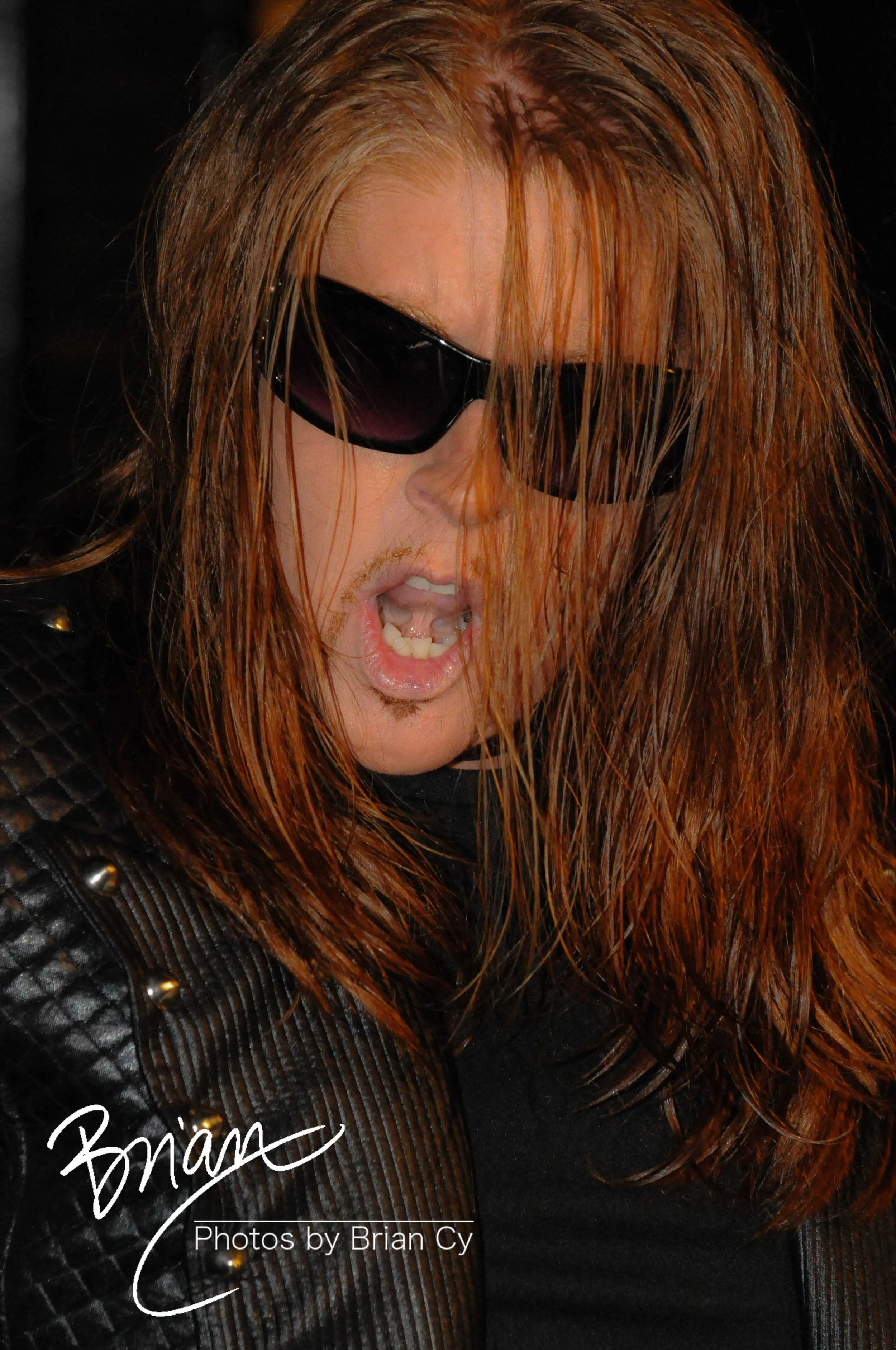 LoRes_WM_20100620_w29_Edit-3517.jpg