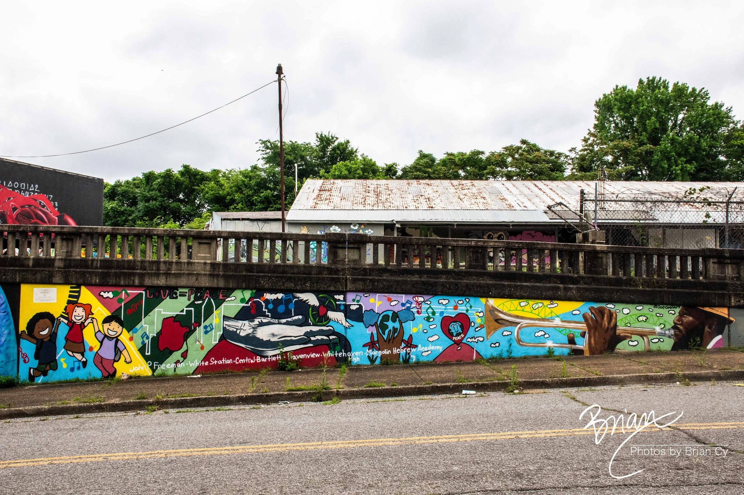 LoRes_WM_20260525_Memphis_Edit-0846.jpg