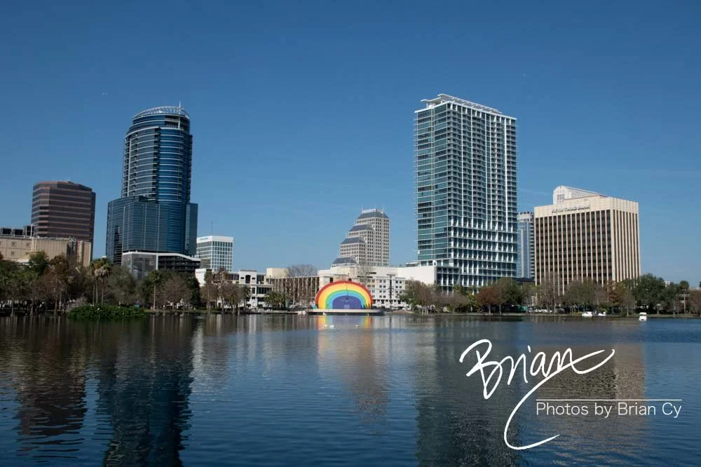 LoRes_WM_20190217_Orlando_Edit-5109.jpg