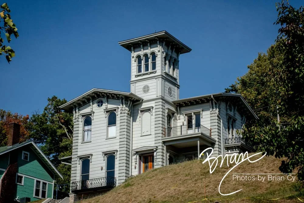 LoRes_WM_20241011_Davenport_Edit-8300.jpg