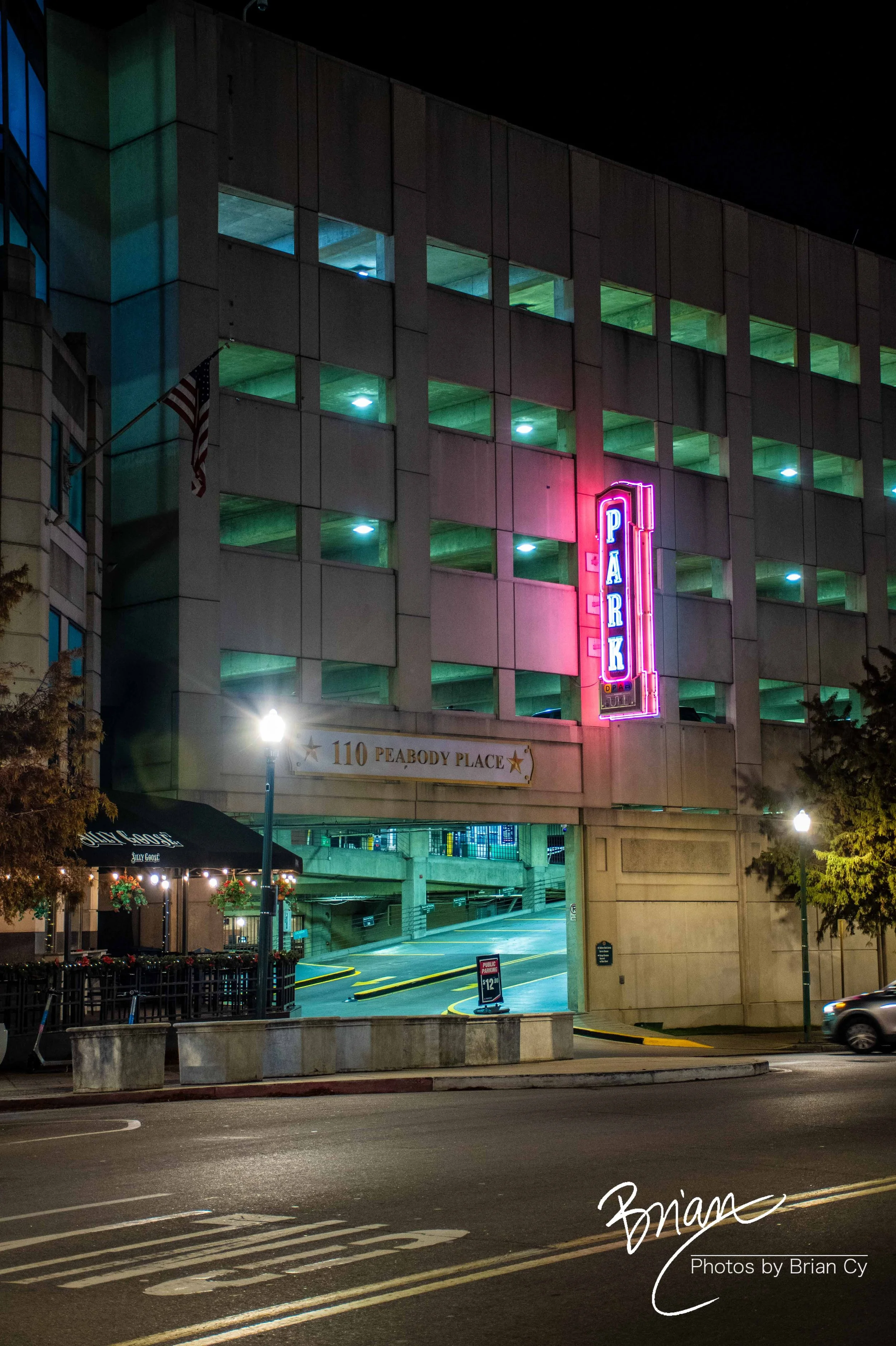 LoRes_WM_20251128_Memphis_Edit-7016.jpg