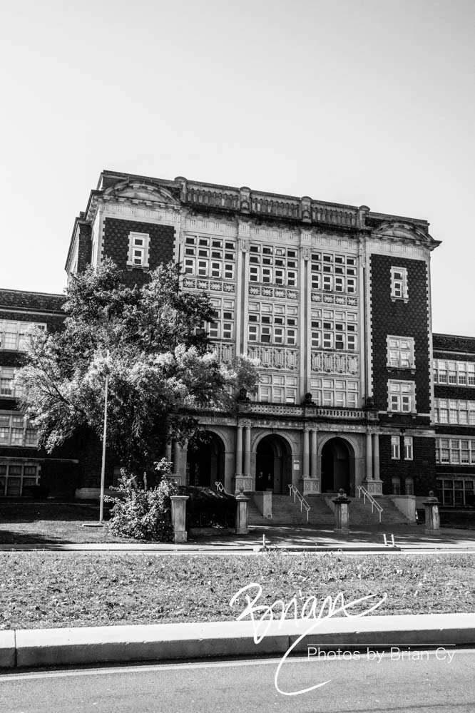 LoRes_WM_20241019_StLouis_Edit-2796.jpg