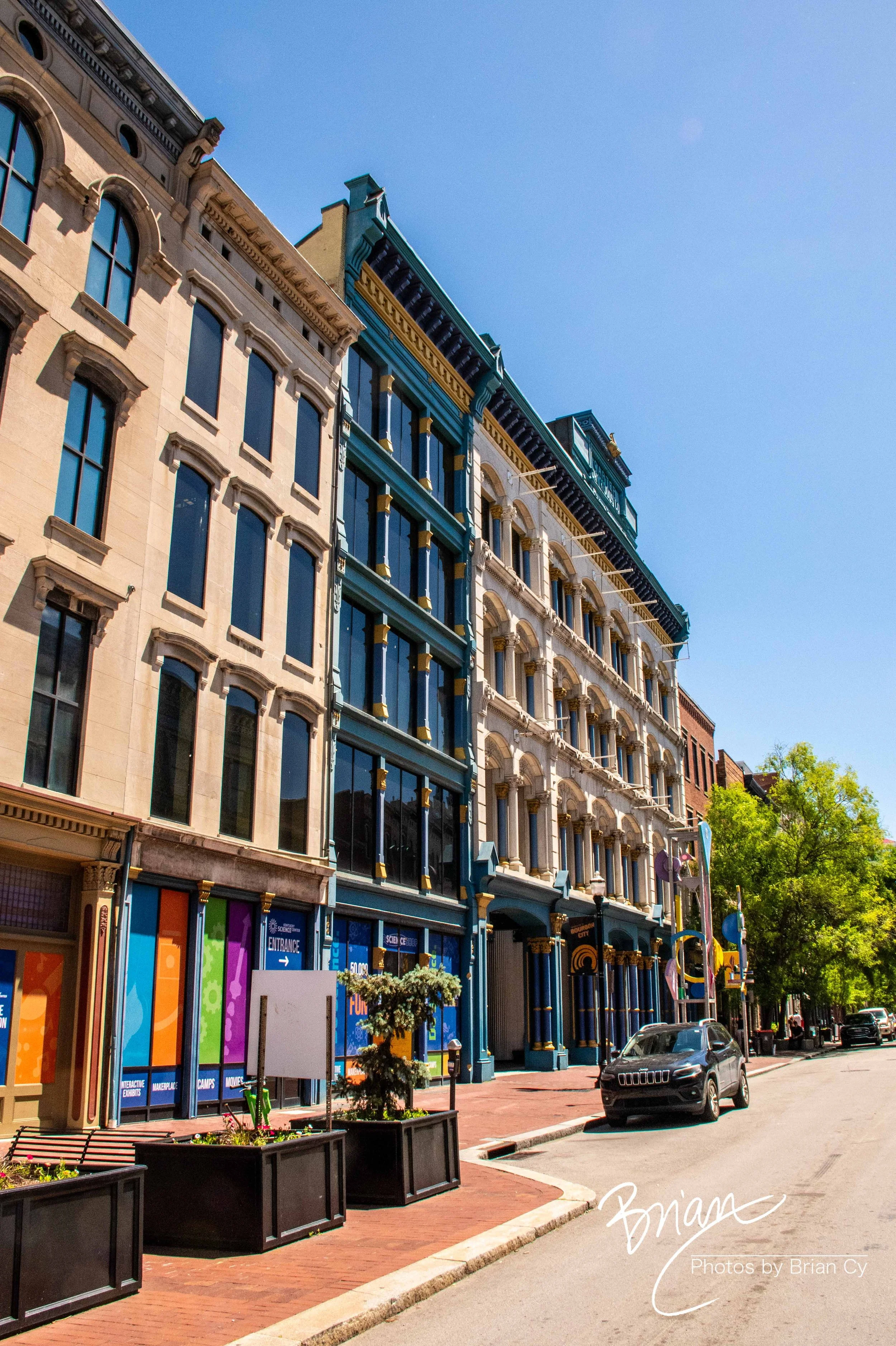 LoRes_WM_20250517_Louisville_Edit-2032.jpg