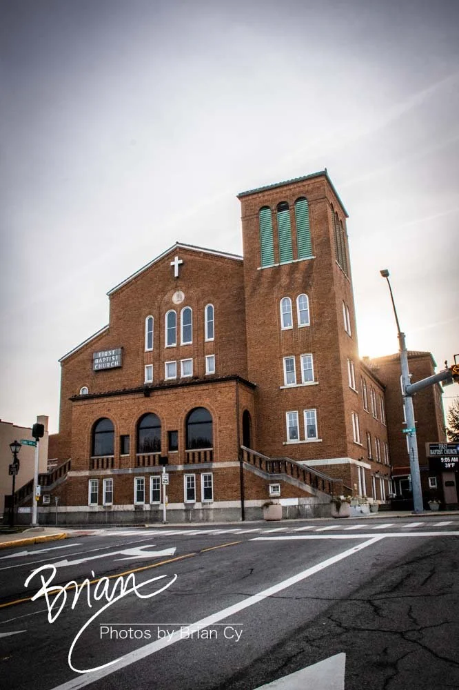 LoRes_WM_20241214_Beckley_Edit-3807.jpg