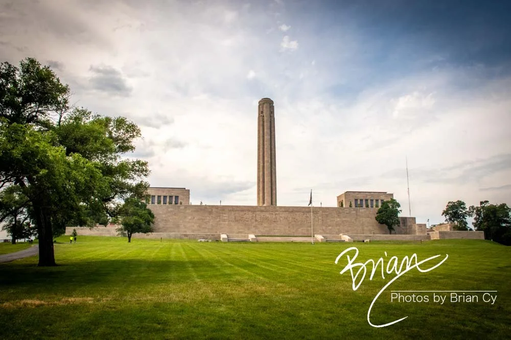 LoRes_WM_20240616_KansasCityMO_Edit-5600.jpg