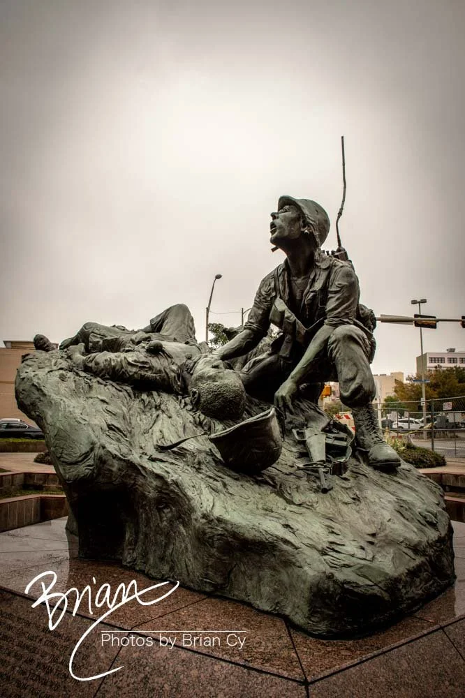 LoRes_WM_20191107_SanAntonio_Edit-0566.jpg