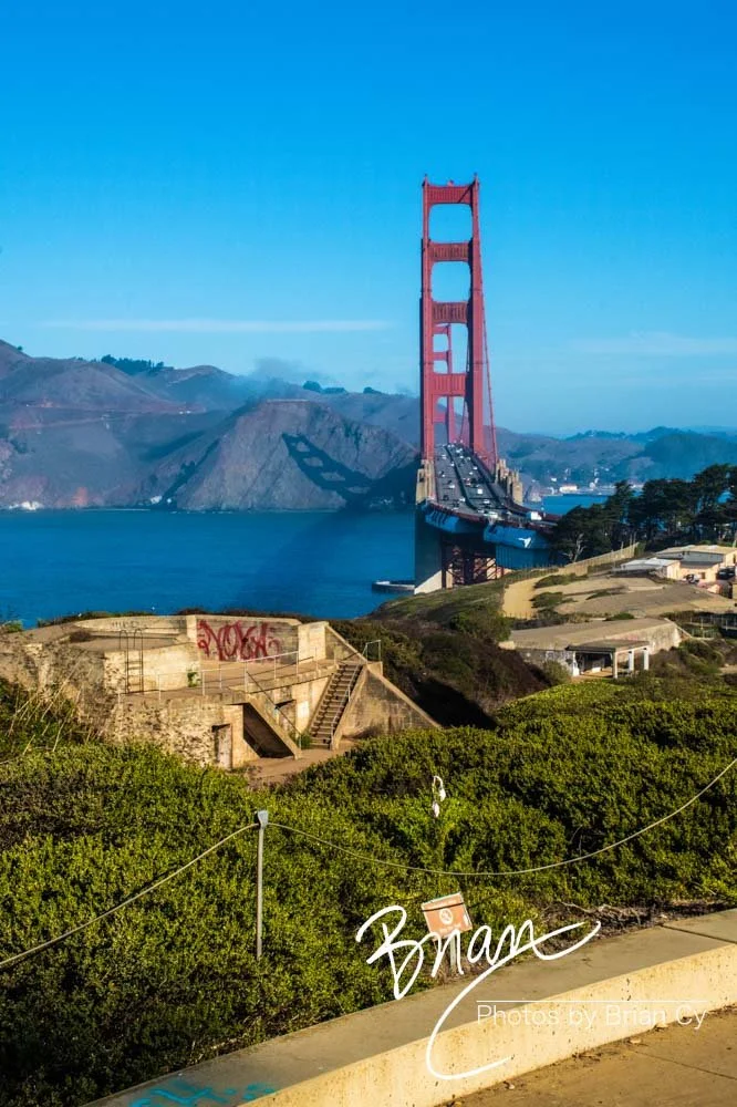 LoRes_WM_20201021_SanFrancisco_Edit-2380.jpg
