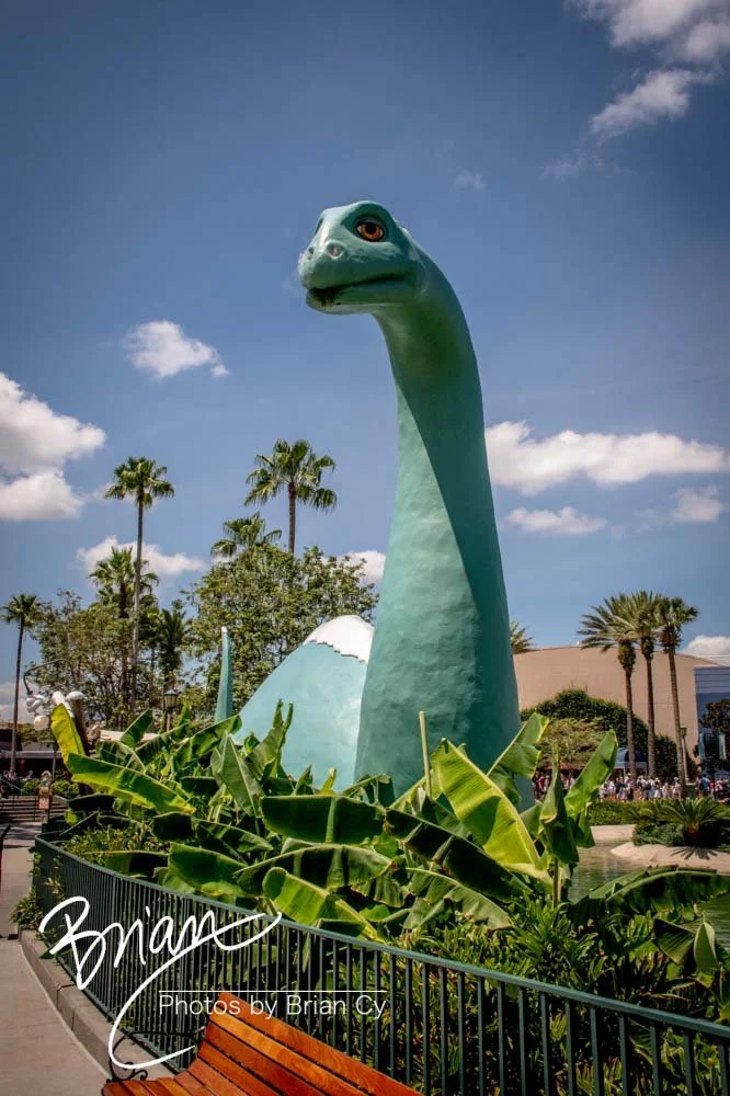 LoRes_WM_20230702_TheFam_Disney_Edit-5462.jpg