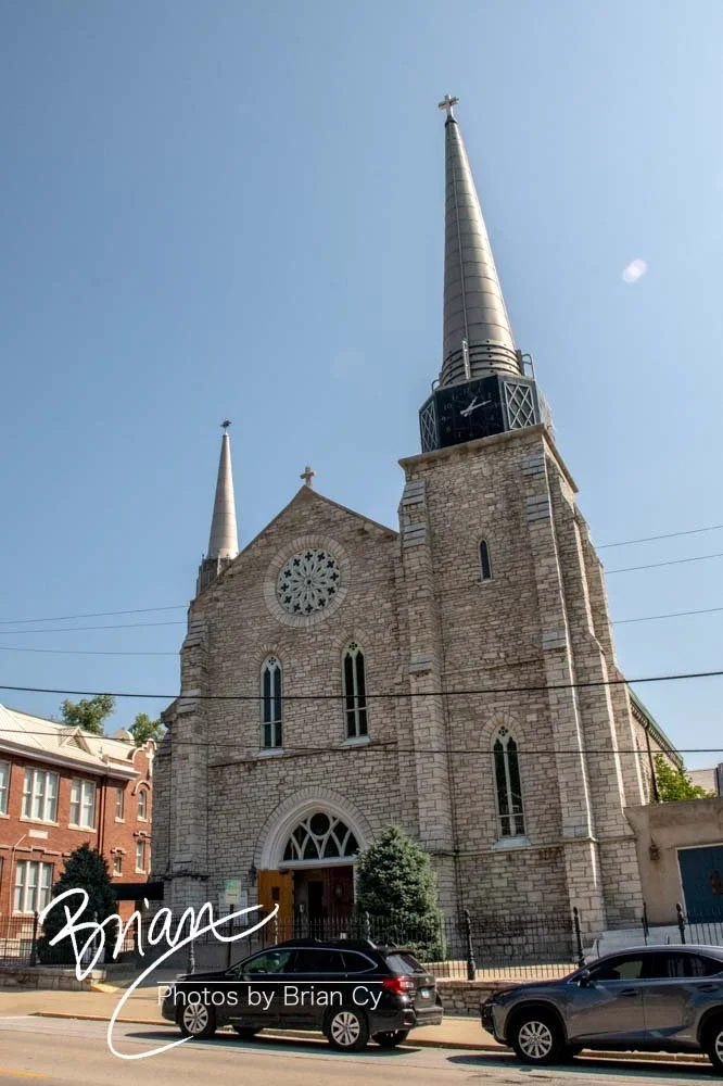 LoRes_WM_20240519_Alton_Edit-5637.jpg