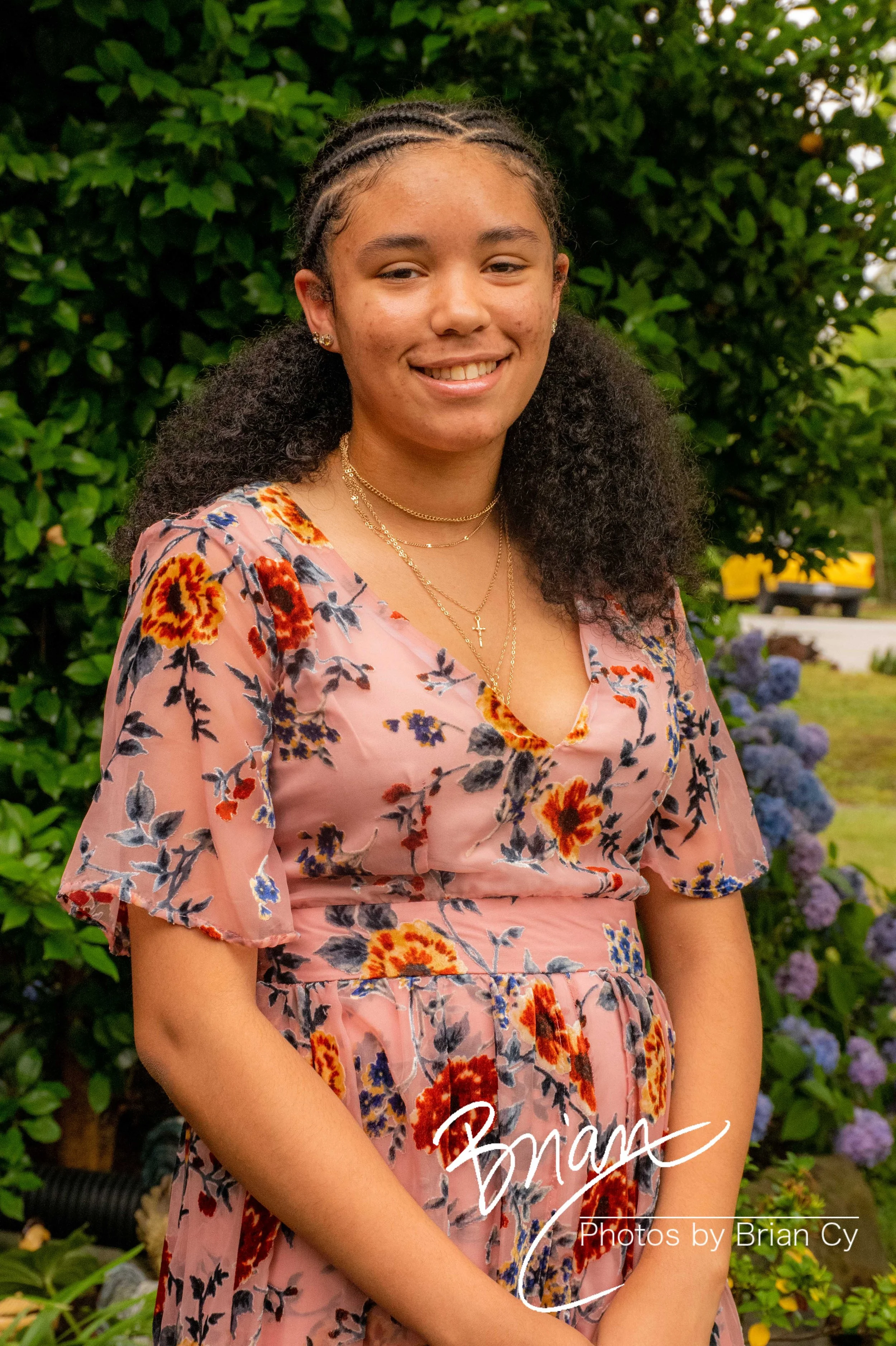 LoRes_WM_20190608_Icyss_Graduation_Edit-8960.jpg