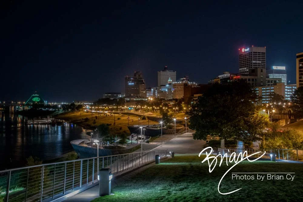 LoRes_WM_20190914_Memphis_Edit-8251.jpg