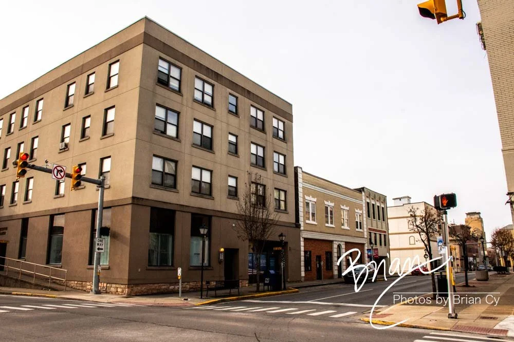 LoRes_WM_20241214_Beckley_Edit-4336.jpg