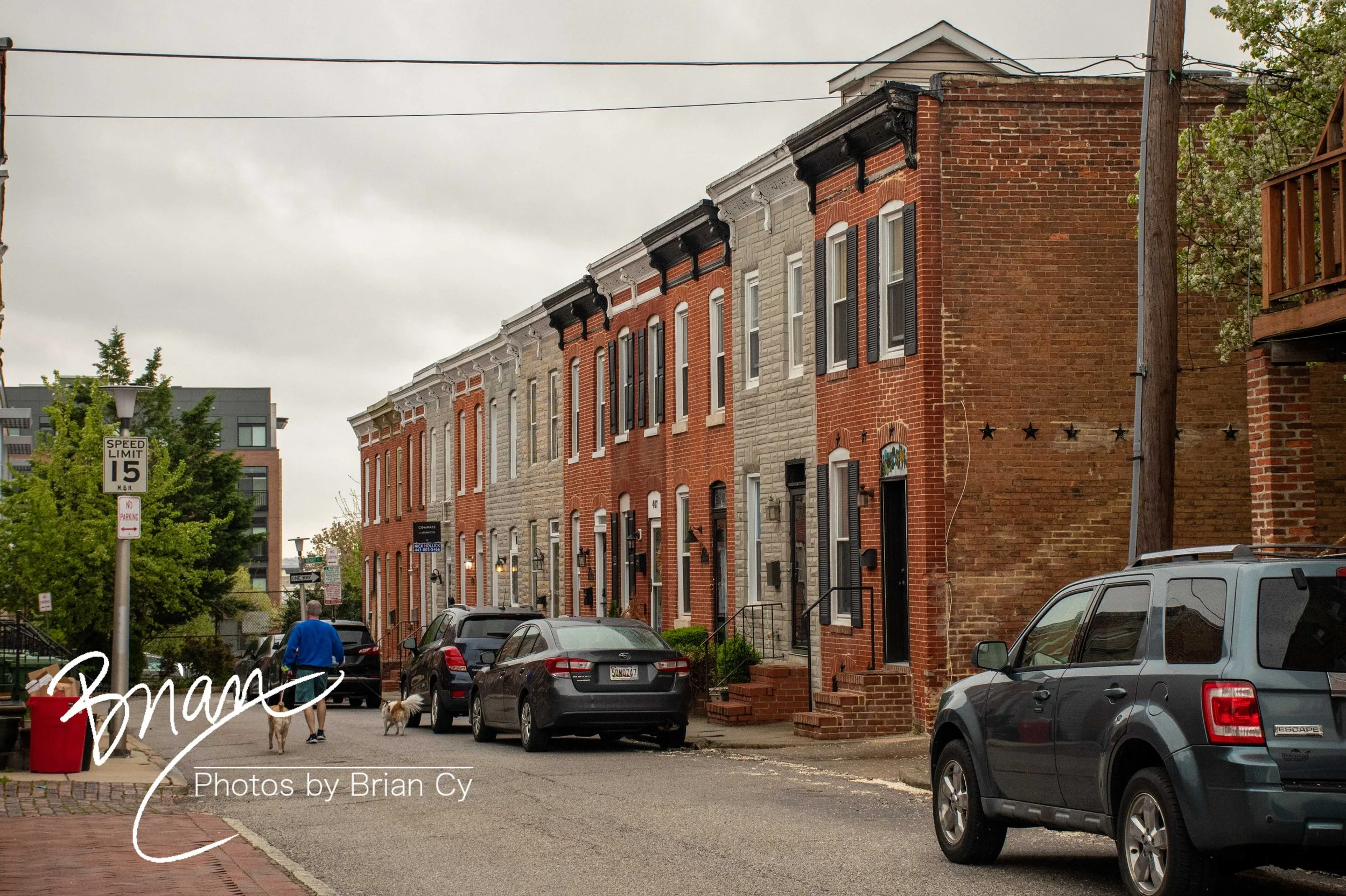 LoRes_WM_20210409_Baltimore_Edit-6714.jpg
