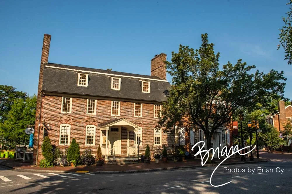 LoRes_WM_20210716_Annapolis_Edit-2733.jpg