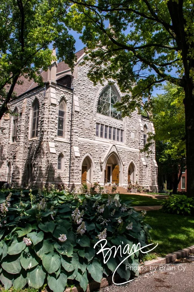 LoRes_WM_20240526_StLouis_Edit-9110.jpg