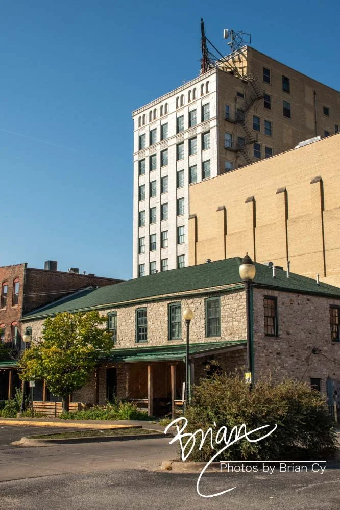 LoRes_WM_20241011_Davenport_Edit-7491.jpg