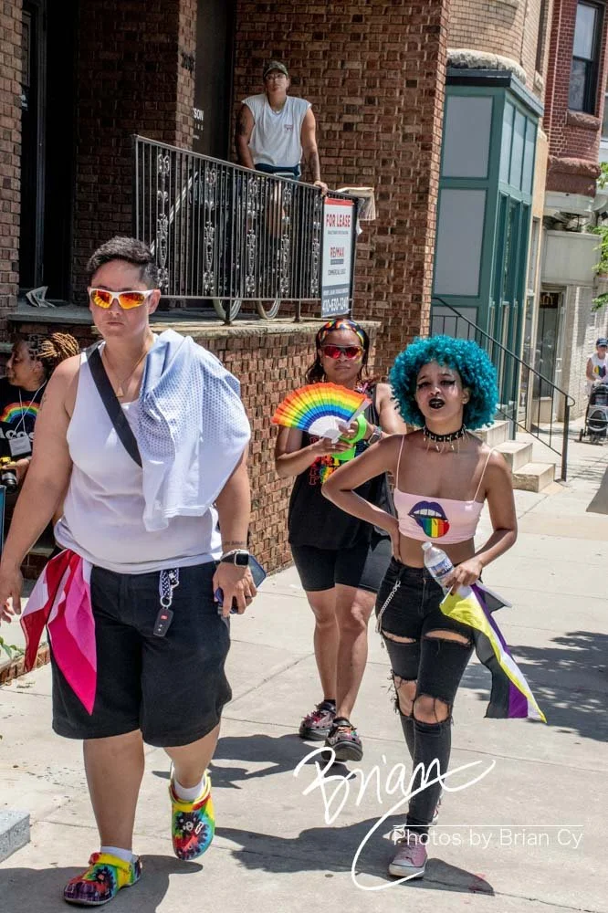 LoRes_WM_20220625_Baltimore_Pride_Edit-3355.jpg