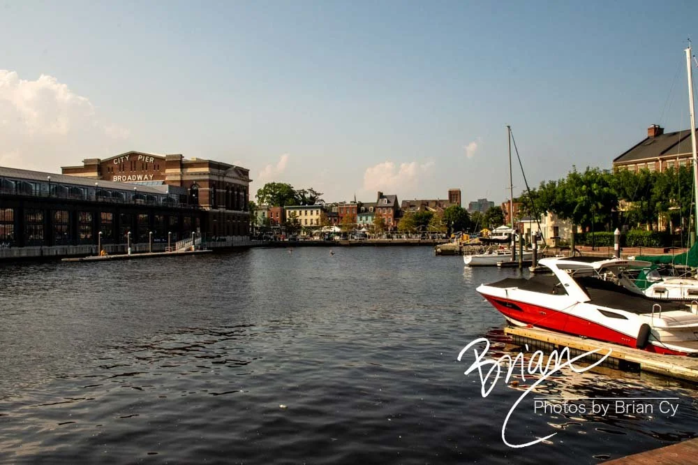 LoRes_WM_20210825_Baltimore_Edit-3824.jpg
