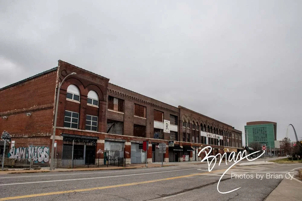 LoRes_WM_20231217_StLouis_Edit-7675.jpg