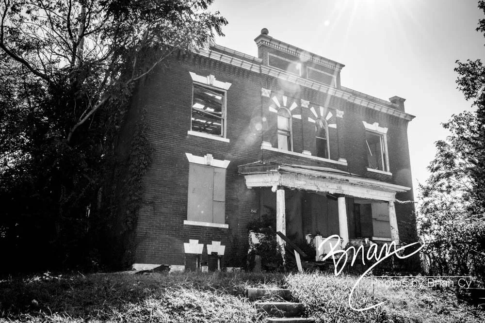 LoRes_WM_20241019_StLouis_Edit-2848.jpg