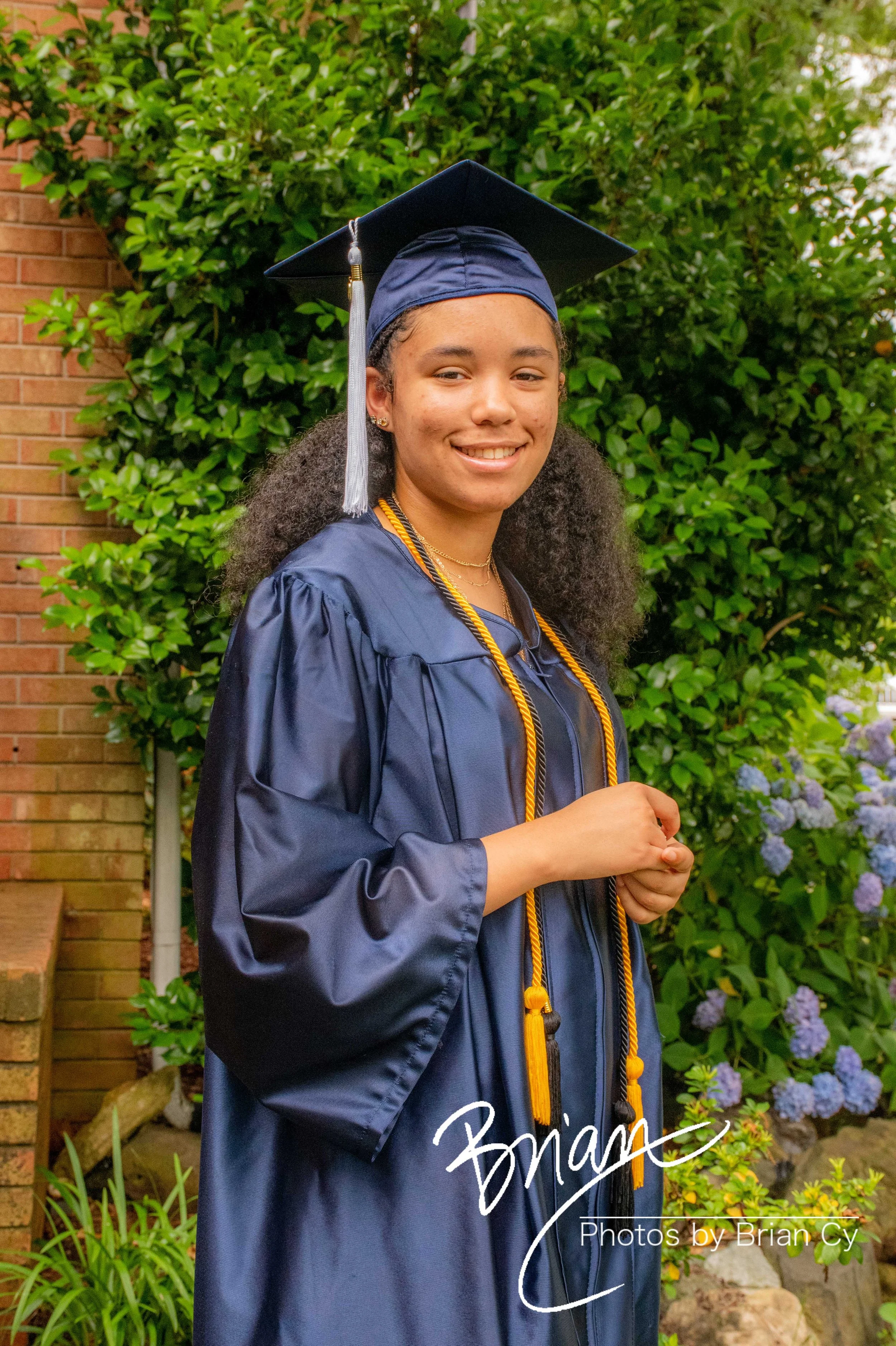 LoRes_WM_20190608_Icyss_Graduation_Edit-9135.jpg